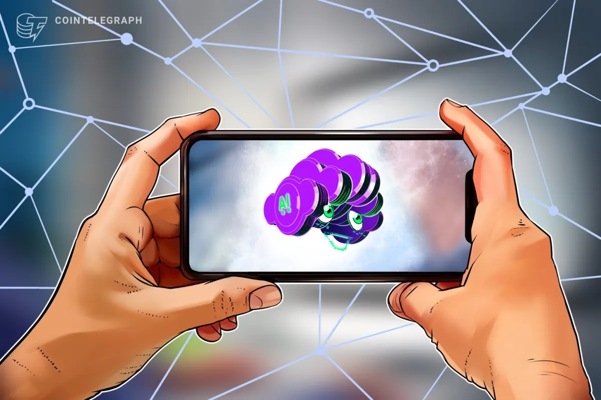 Unlimit đầu tư 45 triệu USD Phase Blockchain, mainnet ra mắt