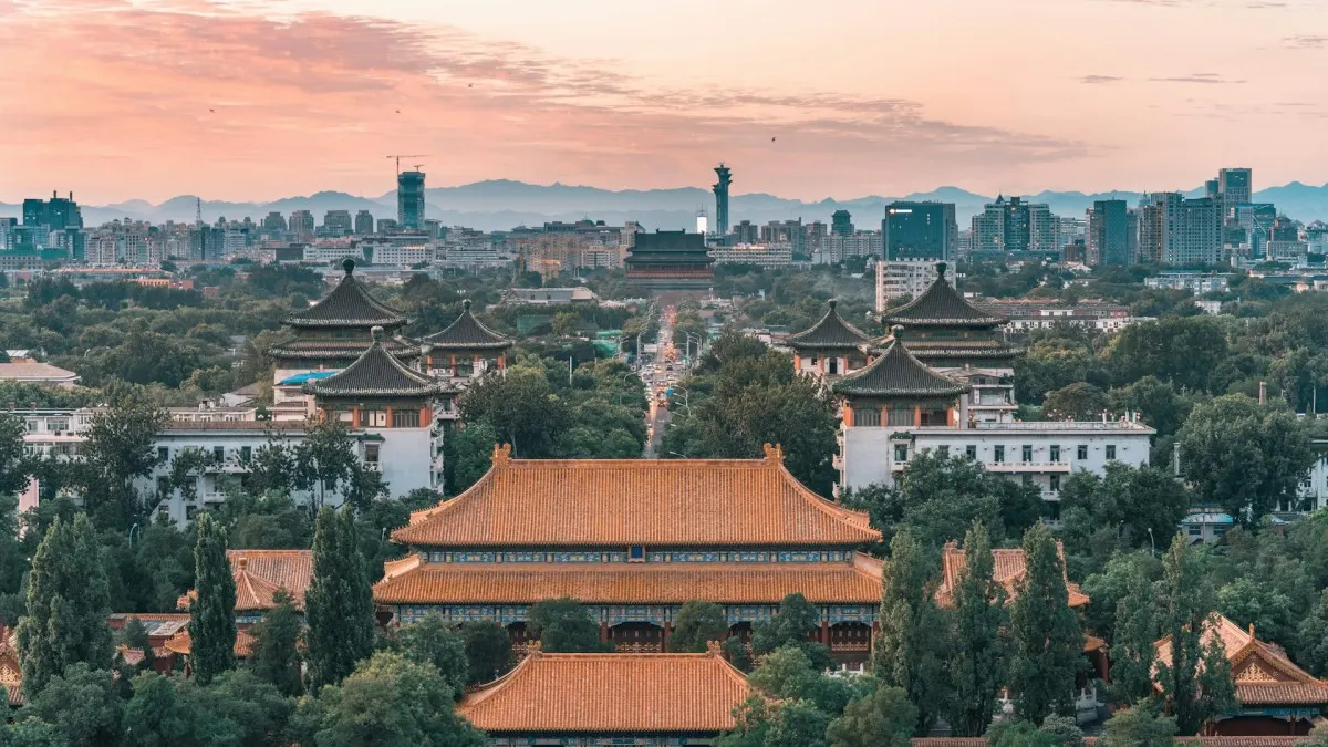 Động thái từ Trung Quốc định đoạt giá dầu cuối năm
