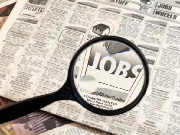 ADP NER Pulse: 15.000 việc làm, giảm so với 16.500 tuần trước