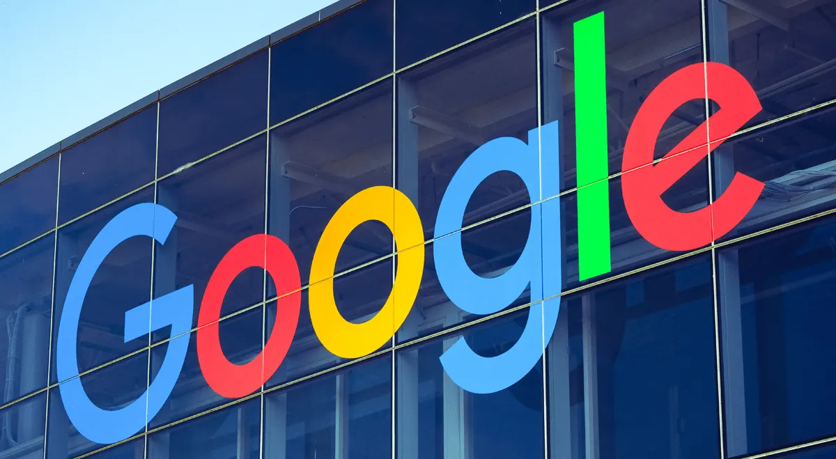 Google bị phạt 400 triệu € vì vi phạm dữ liệu vị trí