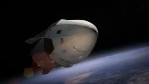 Cổ phiếu SpaceX: Đà giảm vẫn chưa dừng lại