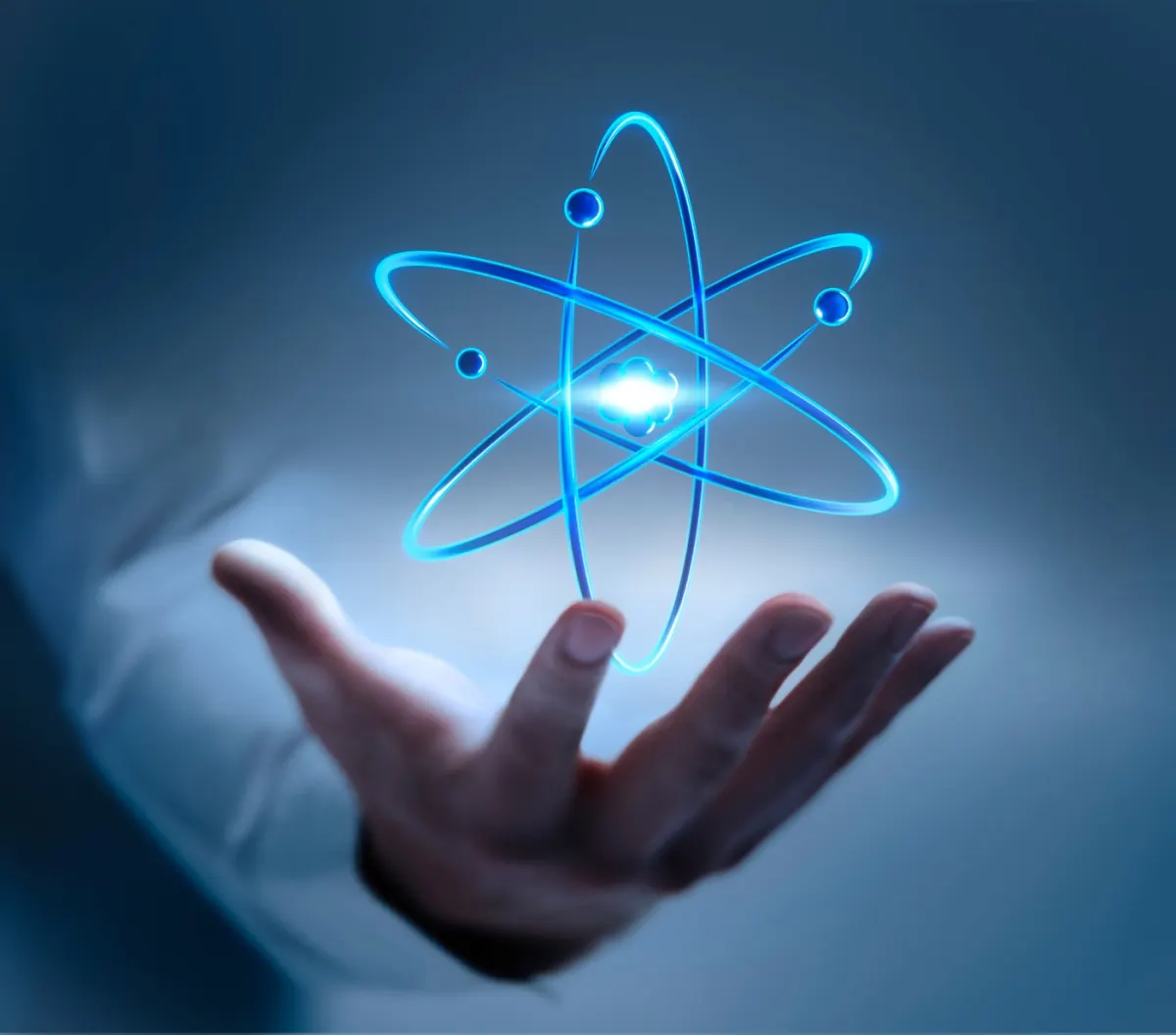 Cổ phiếu hạt nhân Centrus Energy giảm sâu: Cơ hội mua?