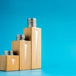 Top ETF đòn bẩy tăng mạnh nhất tuần qua (07/05/2026)