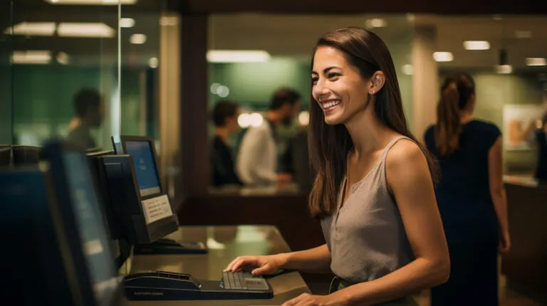 Capital One (COF): Tiềm năng tăng trưởng lợi nhuận và định giá
