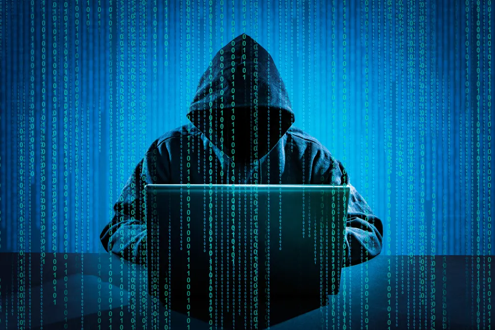 SailPoint mua lại Entro Security: Bước tiến bảo mật AI