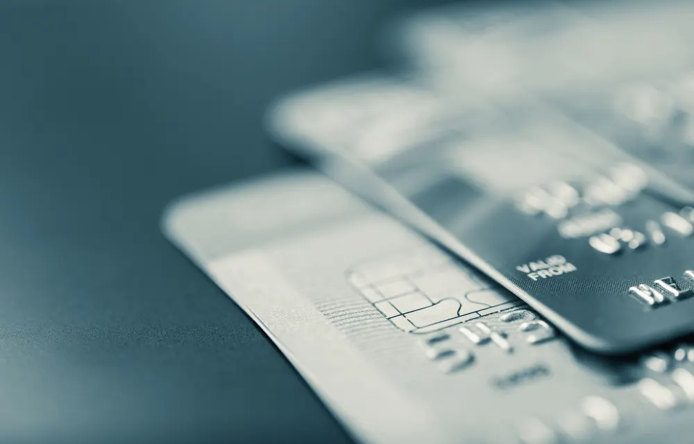WEX Inc. tiềm năng tăng trưởng cao