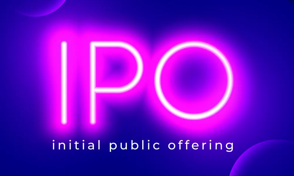 Sàn giao dịch crypto LMAX cân nhắc IPO định giá 5 tỷ USD