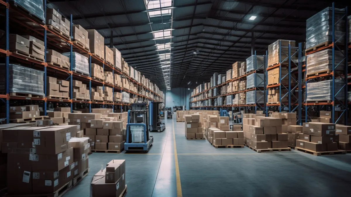 Amazon (AMZN) tấn công thị trường Nam Phi: Cơ hội bứt phá?