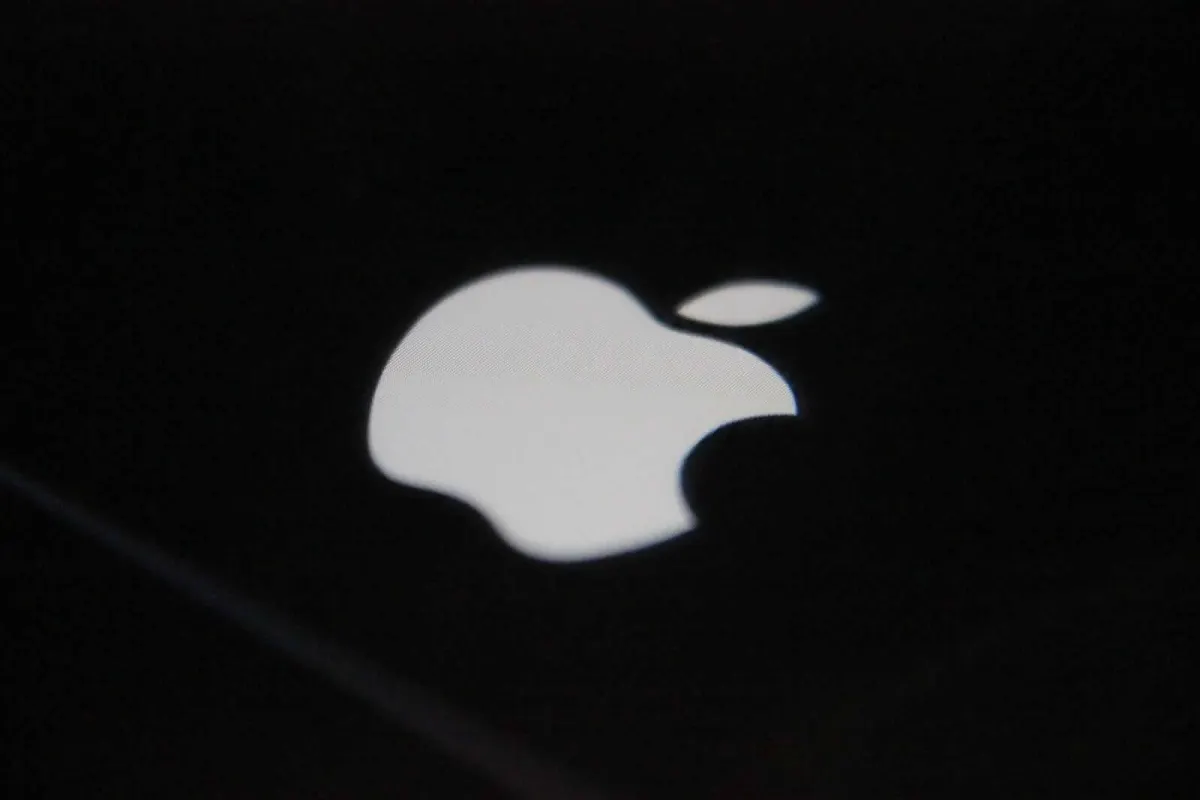 Apple nhận được giấy phép ở Trung Quốc: Điều đó có nghĩa gì cho cổ phiếu AAPL?