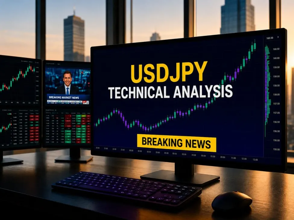USD/JPY lập đỉnh 40 năm khi Nhật Bản thua World Cup