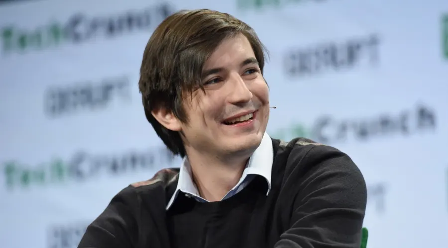 Robinhood sa thải 10% nhân sự dù giao dịch tăng mạnh