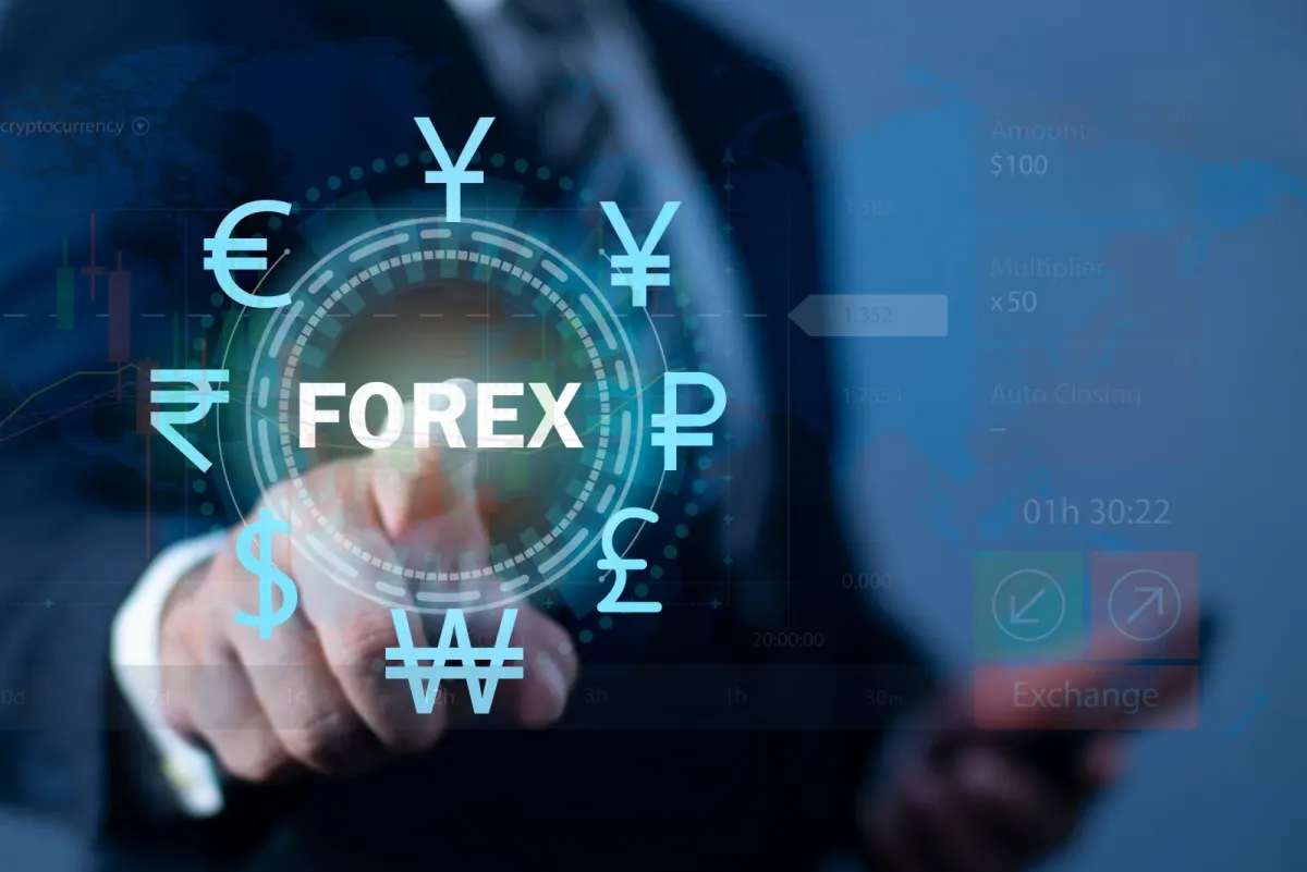 Đợt Tăng USD 75 ngày: Cơ hội cho Euro, GBP, JPY và các đồng tiền khác