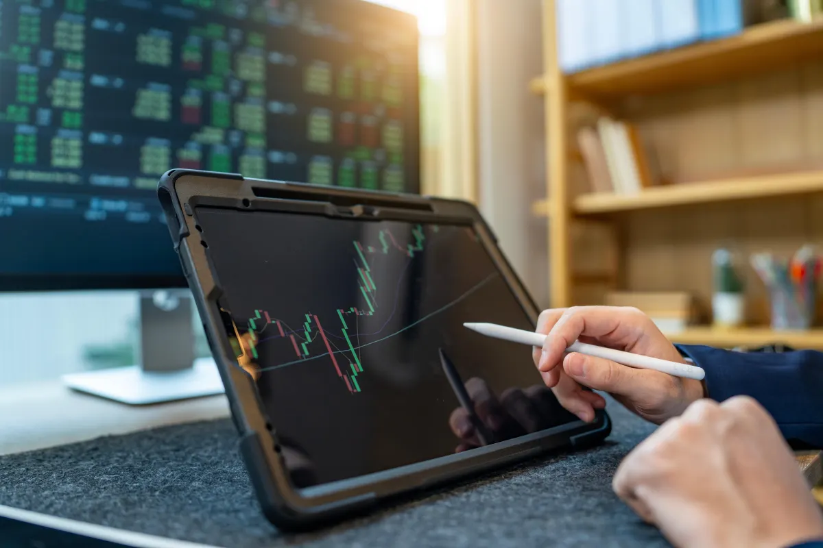 Quyền chọn bán (Put Option): Cách hoạt động và sinh lời