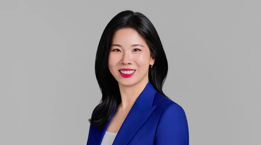 BitGo bổ nhiệm Angela Ang làm Giám đốc APAC và Singapore