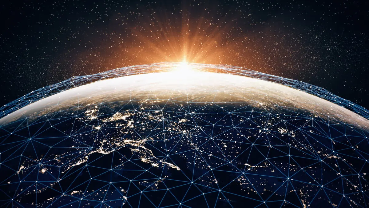 Alphabet gia nhập Dow Jones: SpaceX sẽ nối gót?