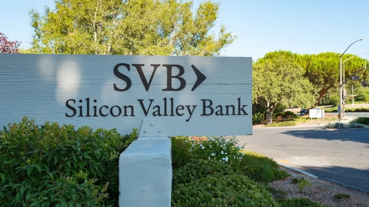 Cho vay Bitcoin bước vào kỷ nguyên định chế mới