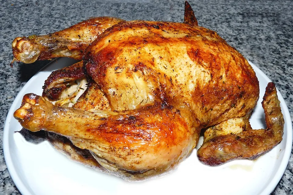 Tyson Foods bổ nhiệm COO mới, Goldman Sachs khuyến nghị Mua