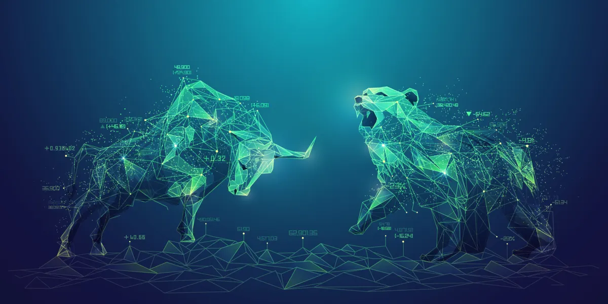 Rivian (RIVN): Cổ phiếu AI tiềm năng nửa cuối 2026