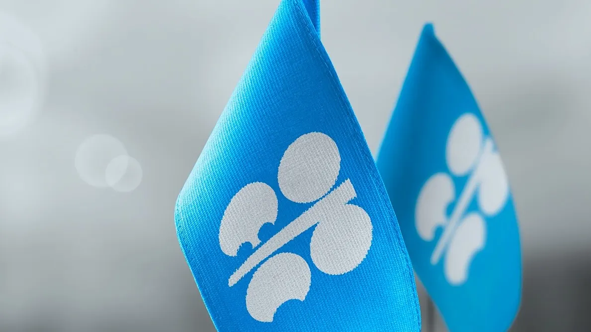Sản lượng OPEC tăng lại, vẫn chưa đạt hạn ngạch