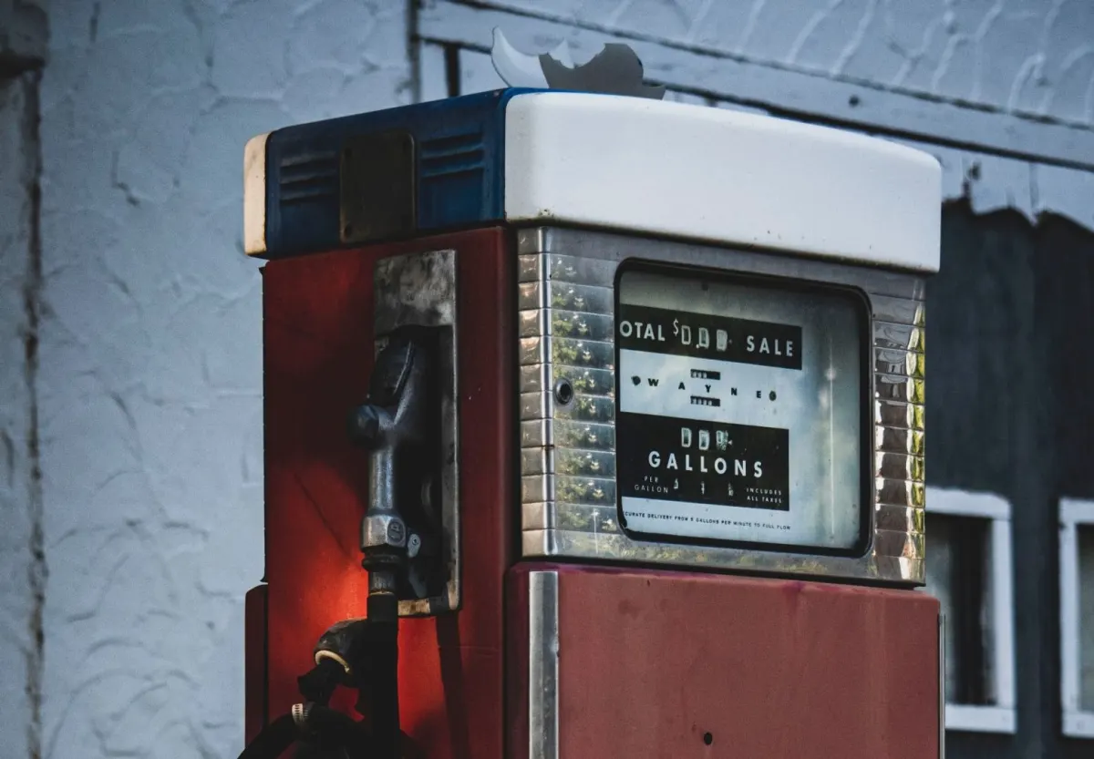 Nâng cấp Ethereum Glamsterdam: Bỏ quy tắc 21.000 gas