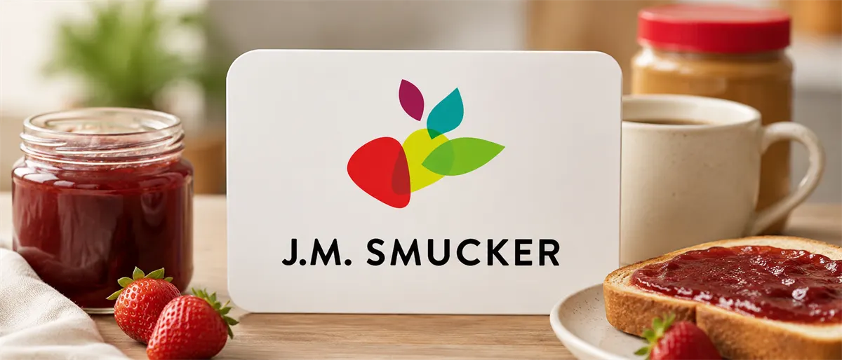 Cổ phiếu J.M. Smucker bứt phá: Không chỉ nhờ hoàn thuế