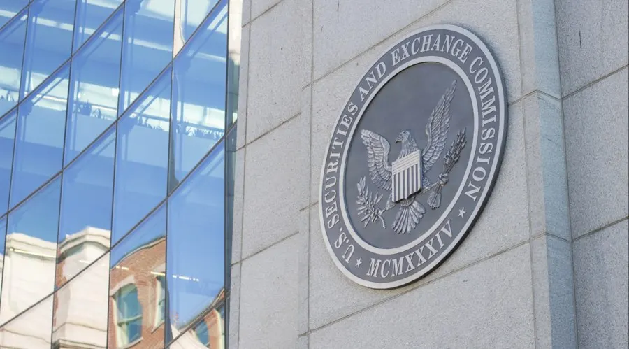 SEC đề xuất quy định mới: Gọi vốn crypto tới 75 triệu USD