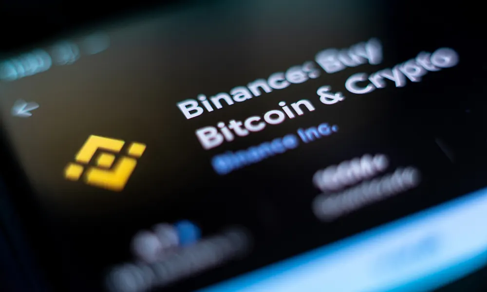 Binance có thể mất giấy phép hoạt động tại châu Âu