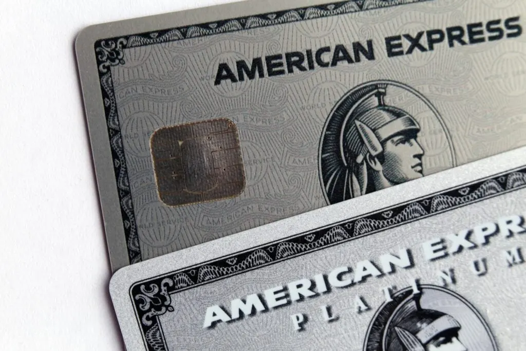 Cách Kiếm $500/tháng Từ Cổ Phiếu American Express Trước Kết Quả Q2