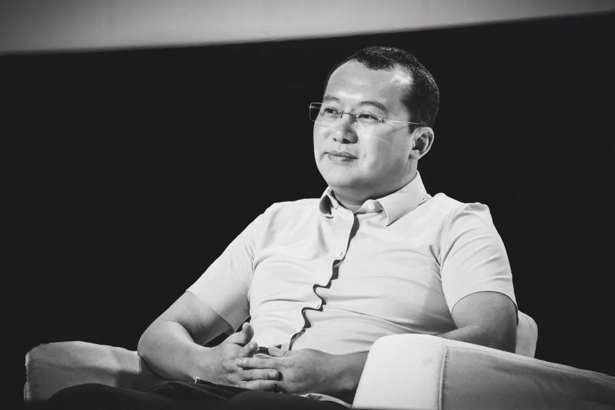 OKX thu hút đầu tư từ StanChart, Circle, Ripple, mở rộng token