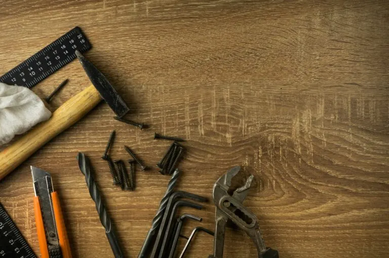 Stanley Black & Decker (SWK): Cổ phiếu hấp dẫn để mua ngay