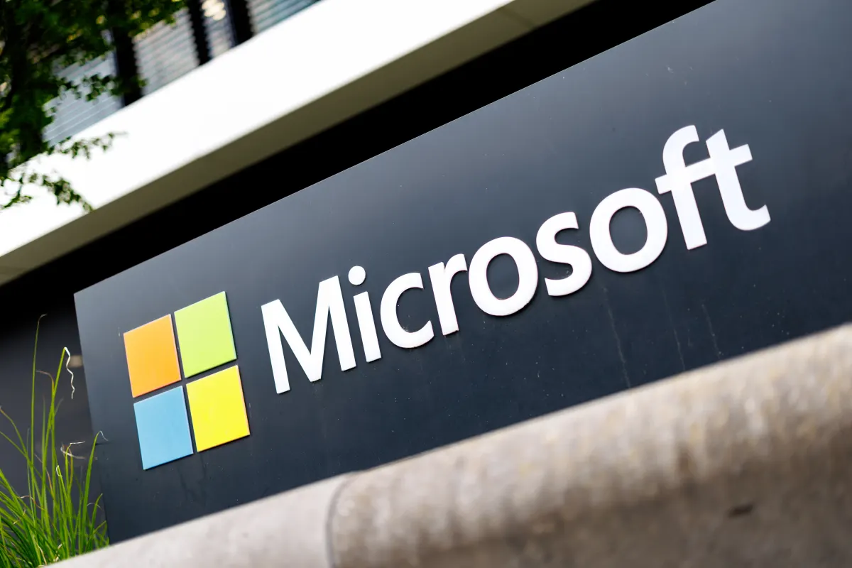 Nhà phân tích dự báo tăng 30% cổ phiếu Microsoft