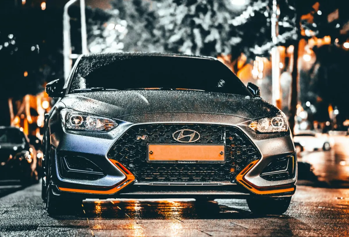 Hyundai ra mắt chuyển khoản stablecoin nội bộ đầu tiên tại Hàn Quốc