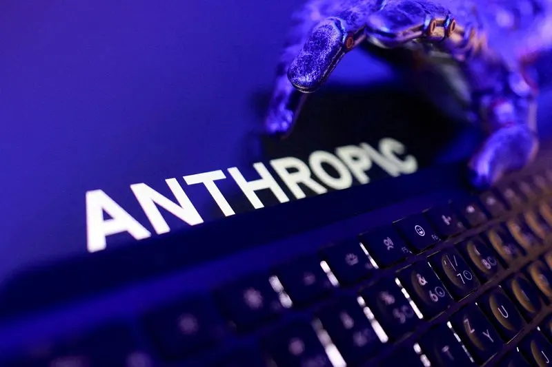 TeraWulf ký hợp đồng 19 tỷ USD với Anthropic
