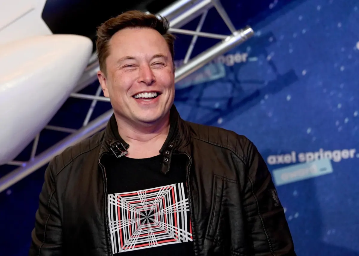 IPO SpaceX và ý nghĩa kho dự trữ Bitcoin 1,3 tỷ USD