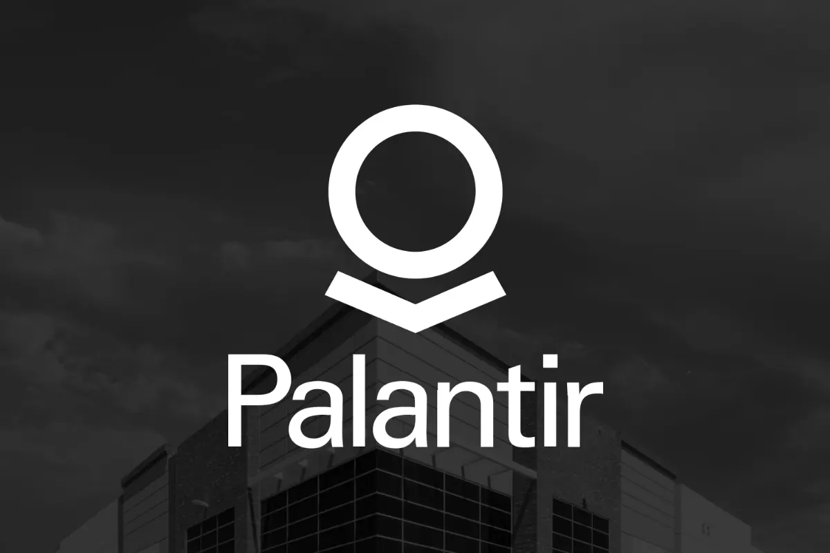 Cổ phiếu Palantir (PLTR) có thể tăng 55%: Nên mua ngay?