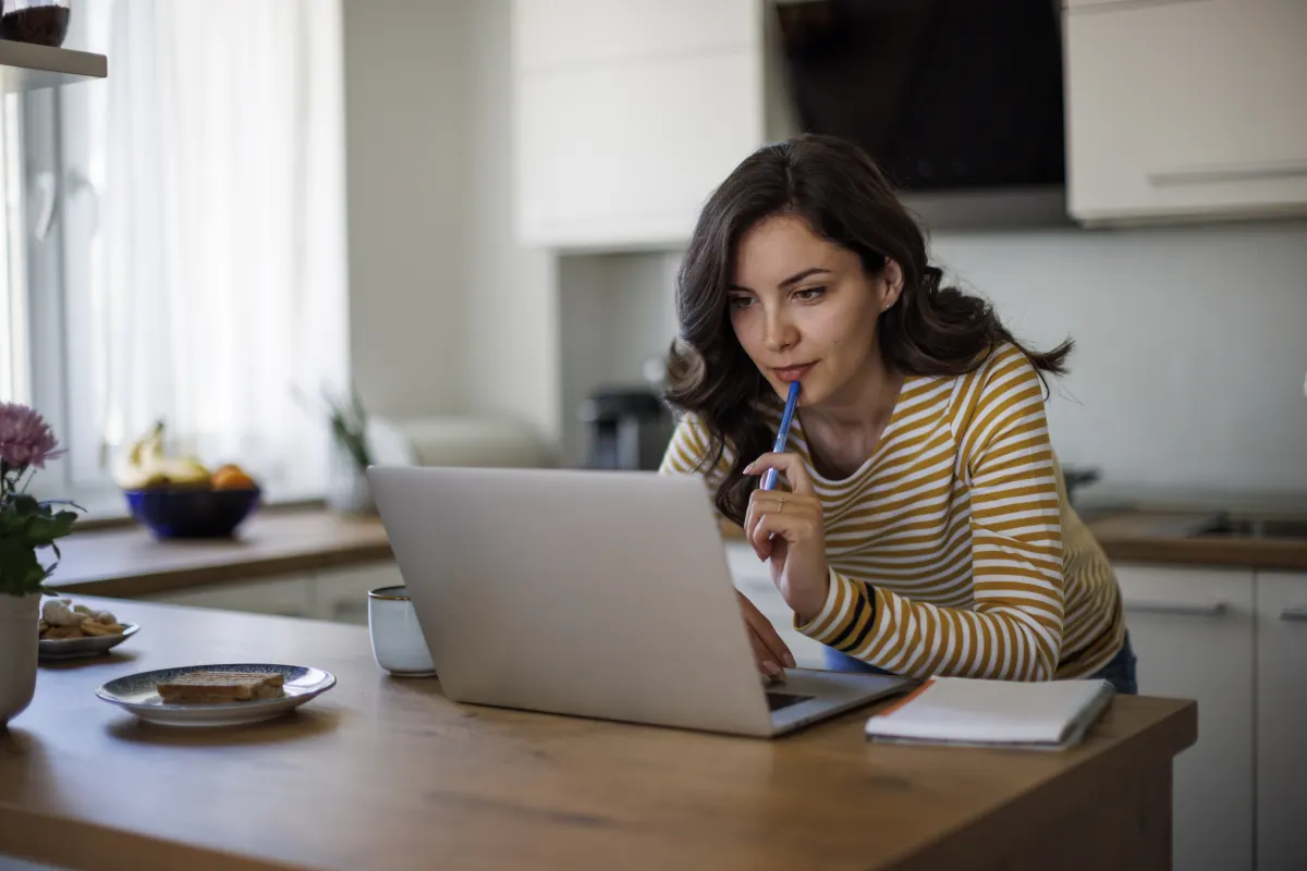 Tài khoản thị trường tiền tệ có an toàn? - SmartInvestor
