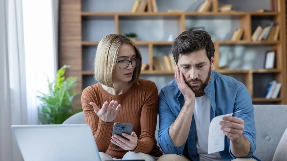 Lạm Phát Đạt Mức Cao Nhất 3 Năm: Nơi Đặt Tiền Để Bảo Toàn Giá Trị