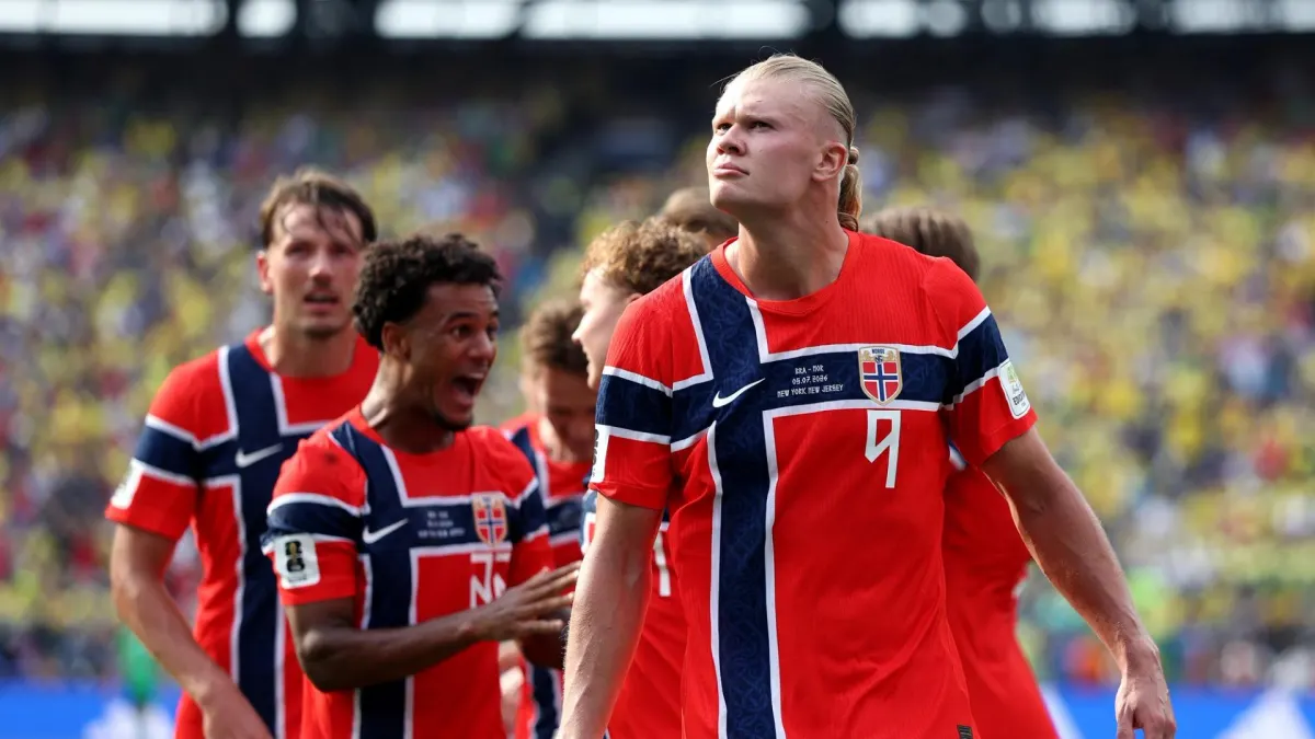 Coinbase AI báo sai kết quả World Cup trước giờ đấu