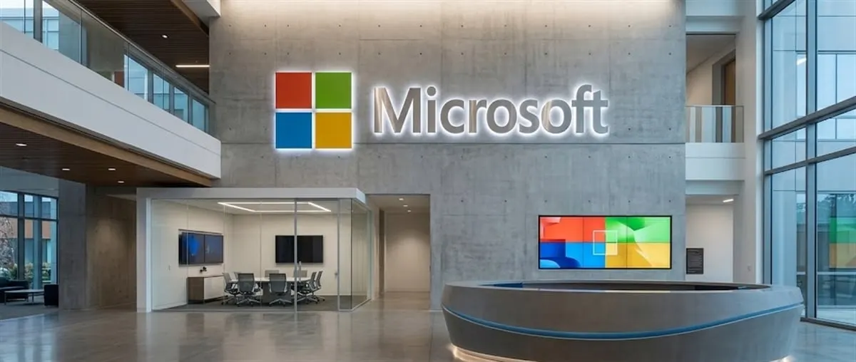Chip AI Maia 300 của Microsoft, thách thức thống trị NVIDIA