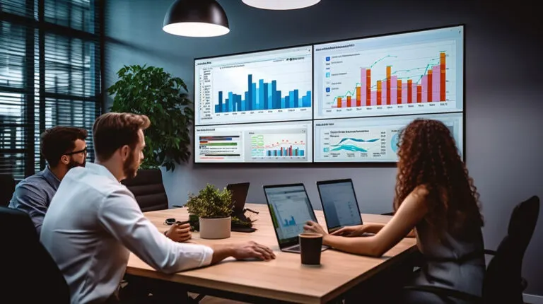 Quỹ TimesSquare bán sạch cổ phiếu HubSpot vì lo ngại AI
