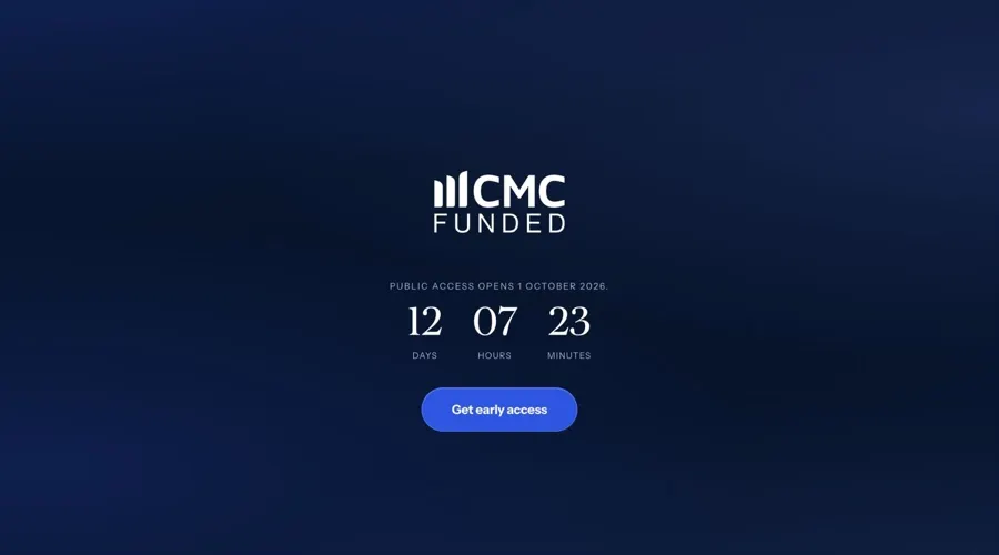 CMC Markets ra mắt dịch vụ giao dịch ký quỹ: Cơ hội mới cho nhà đầu tư