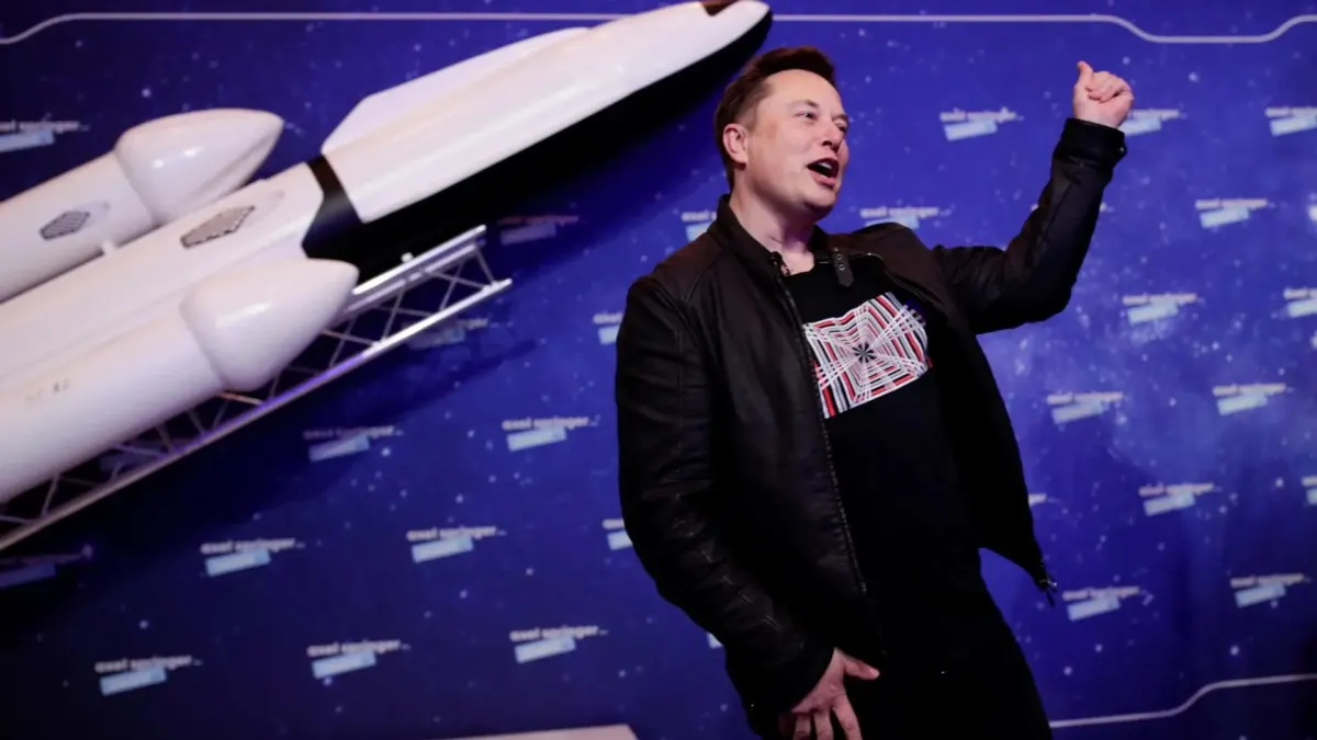 Cơn sốt IPO SpaceX và bài học về token hóa cổ phiếu