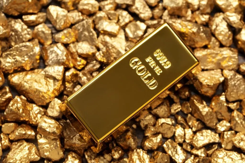 Tỷ phú Dan Loeb "cắt lỗ" vàng: Bài học về chọn thời điểm