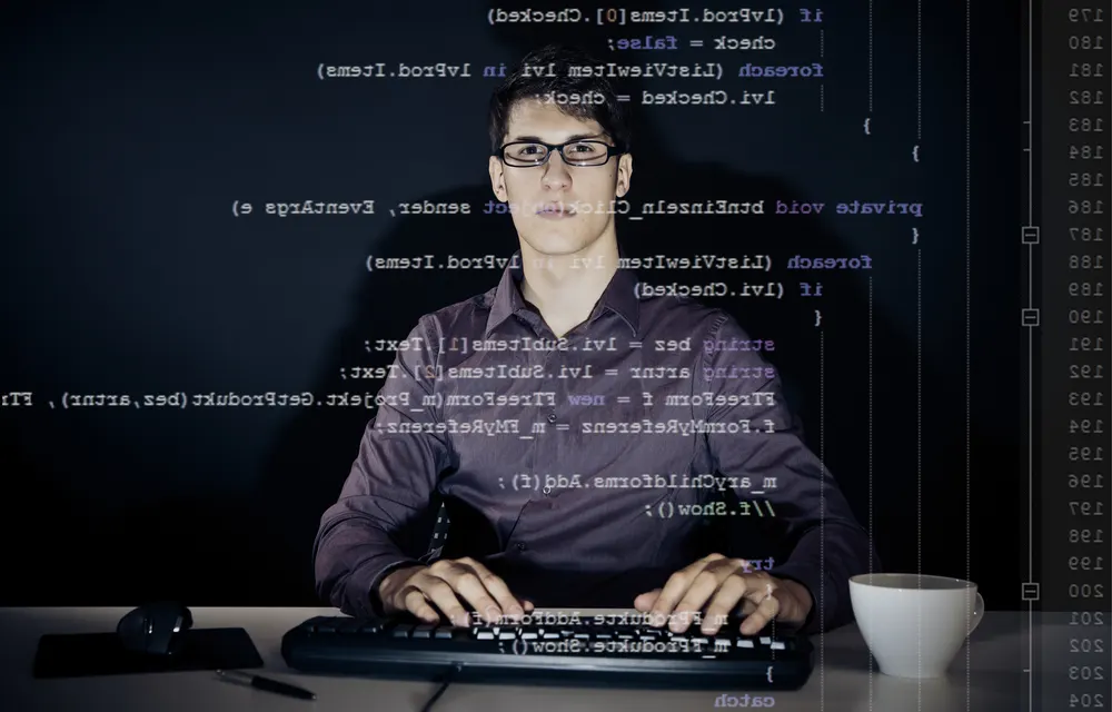 Có nên mua cổ phiếu Datadog (DDOG) vào lúc này?