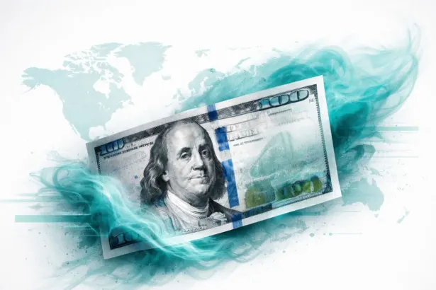 Dự báo USD: PPI giảm, kỳ vọng cắt lãi Fed tăng – EUR/USD, GBP/USD lên?