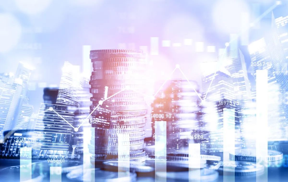 Cổ phiếu CBOE tụt hậu so với S&P 500: Cơ hội hay rủi ro?