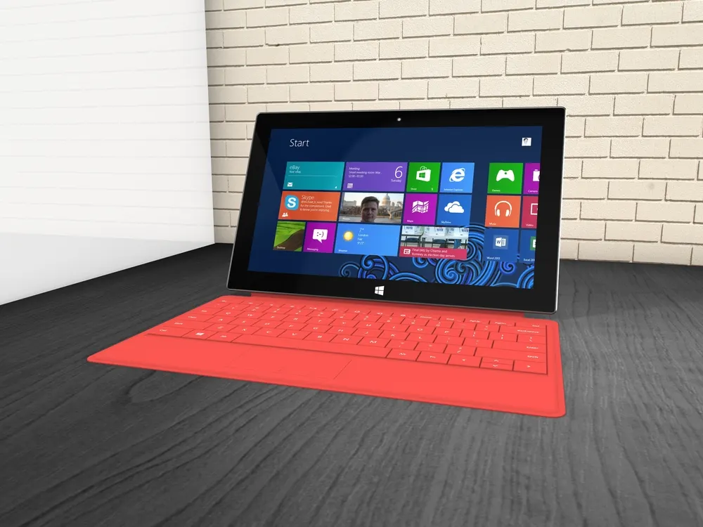 Microsoft ra mắt “Frontier Company” đầu tư 2,5 tỷ USD cho AI