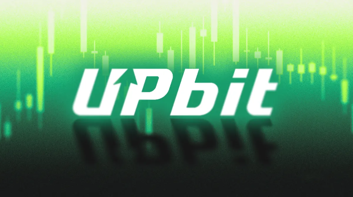 XRP và TRUMP Đột Phá Kỷ Lục 830 Triệu USD/giờ tại Hàn Quốc
