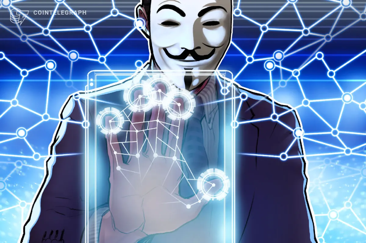 Cronos xác nhận mất 9,2 triệu USD trước khi Tectonic rollback