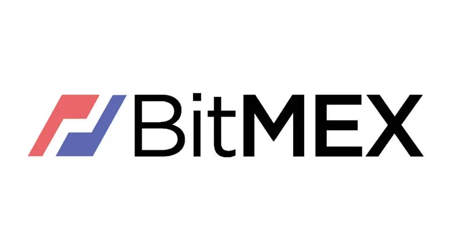 BitMEX đóng cửa và bước ngoặt pháp lý crypto tại Mỹ